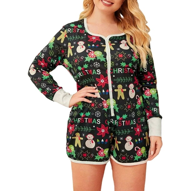 New Mens Womens Ladies Unisex Aztec Printed Jumpsuit All In One S M L XL New Mens Womens Ladies Unisex Aztec Printed Jumpsuit All In One S M L XL